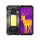 Smartfon OUKITEL WP61 Ultra Thermal 5G 12/512GB 20.000mAh czarny